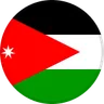 Logo Jordan