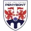 Logo Penybont