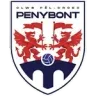 Logo Penybont