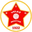Logo FK Velež Mostar