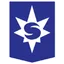 Logo Stjarnan Garðabær