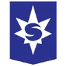 Logo Stjarnan Garðabær
