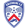 Logo Coleraine FC