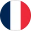 Logo France