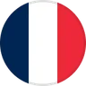 Logo France