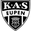 Logo KAS Eupen