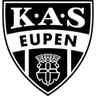 Logo KAS Eupen