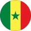 Logo Senegal