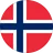 Logo Norway