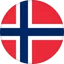 Logo Norway