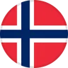 Logo Norway