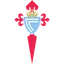 Logo Celta Vigo