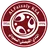 Logo Al Faisaly