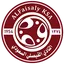 Logo Al Faisaly