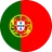Logo Portugal