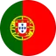 Logo Portugal