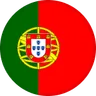 Logo Portugal