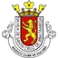 Logo AC Vila Meã