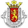 Logo AC Vila Meã