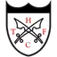 Logo Hanwell Town