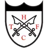 Logo Hanwell Town