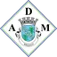 Logo AD Machico