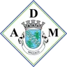 Logo AD Machico