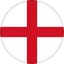 Logo England