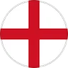 Logo England