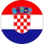 Logo Croatia