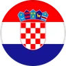 Logo Croatia