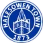 Logo Halesowen Town