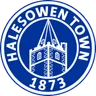 Logo Halesowen Town