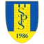 Logo Stocksbridge Park Steels