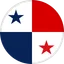 Logo Panama