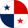 Logo Panama