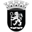 Logo FC Tirsense