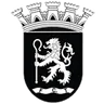 Logo FC Tirsense