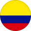 Logo Colombia