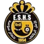 Logo ES Hammam-Sousse