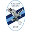 Logo Lecco