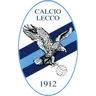 Logo Lecco
