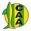 Logo Aldosivi