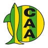 Logo Aldosivi