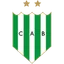 Logo Banfield