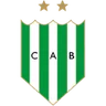 Logo Banfield