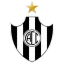 Logo Central Córdoba