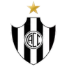 Logo Central Córdoba