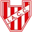 Logo Instituto De Córdoba
