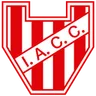 Logo Instituto De Córdoba